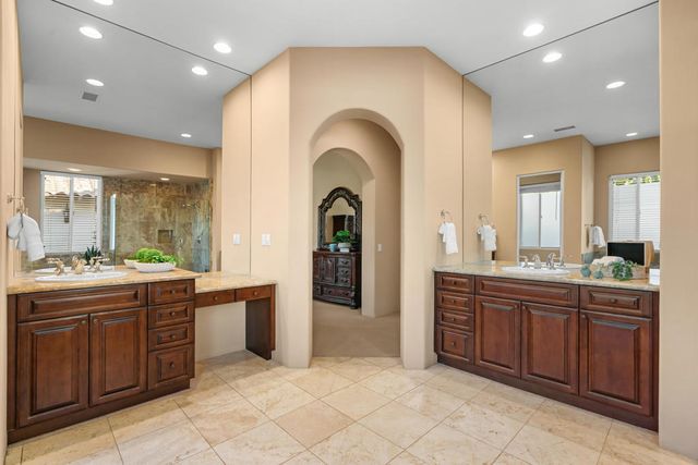 79255 Rancho La Quinta Drive, La Quinta, CA 92253