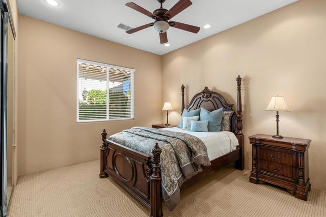 79255 Rancho La Quinta Drive, La Quinta, CA 92253