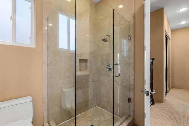 79255 Rancho La Quinta Drive, La Quinta, CA 92253