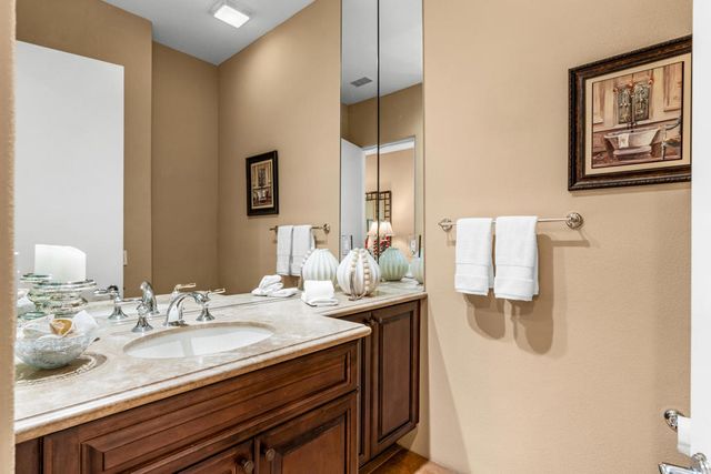 79255 Rancho La Quinta Drive, La Quinta, CA 92253