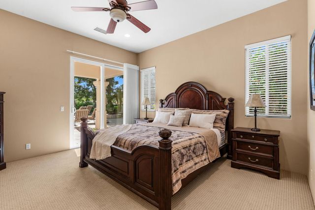 79255 Rancho La Quinta Drive, La Quinta, CA 92253