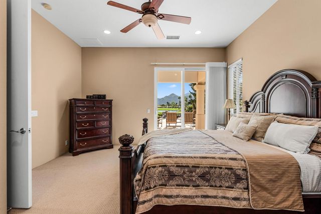 79255 Rancho La Quinta Drive, La Quinta, CA 92253