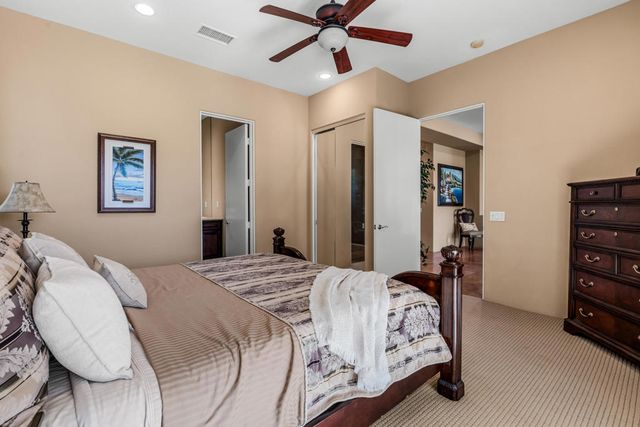 79255 Rancho La Quinta Drive, La Quinta, CA 92253