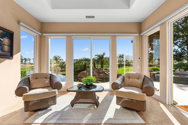 79255 Rancho La Quinta Drive, La Quinta, CA 92253