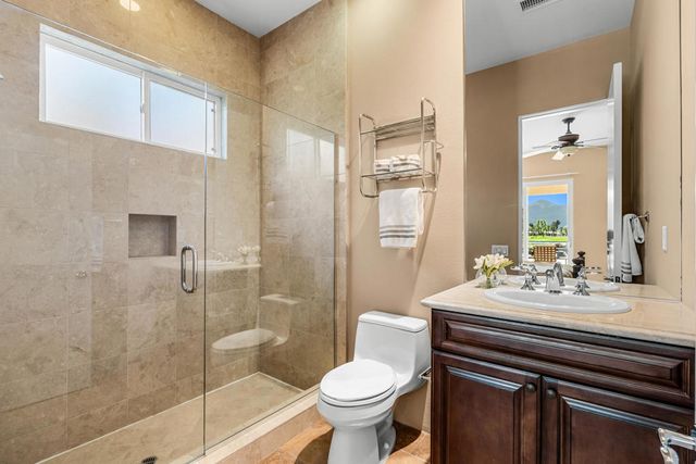 79255 Rancho La Quinta Drive, La Quinta, CA 92253