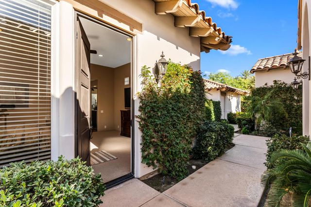 79255 Rancho La Quinta Drive, La Quinta, CA 92253