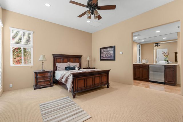 79255 Rancho La Quinta Drive, La Quinta, CA 92253