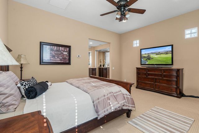 79255 Rancho La Quinta Drive, La Quinta, CA 92253