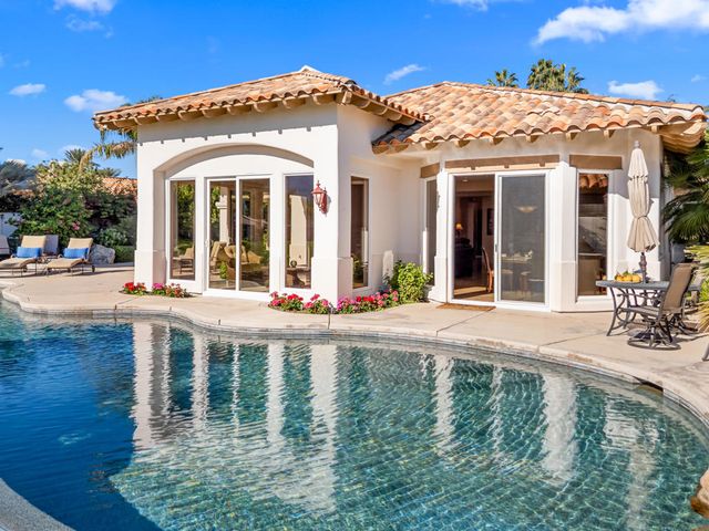 79255 Rancho La Quinta Drive, La Quinta, CA 92253