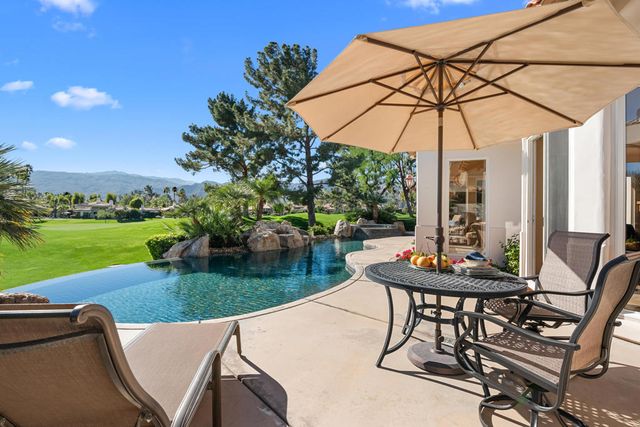 79255 Rancho La Quinta Drive, La Quinta, CA 92253