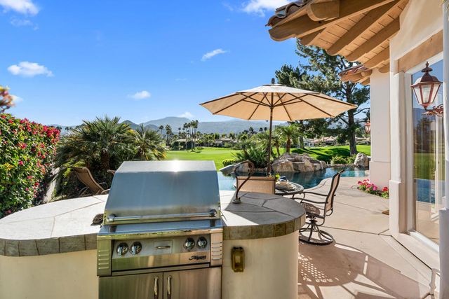 79255 Rancho La Quinta Drive, La Quinta, CA 92253