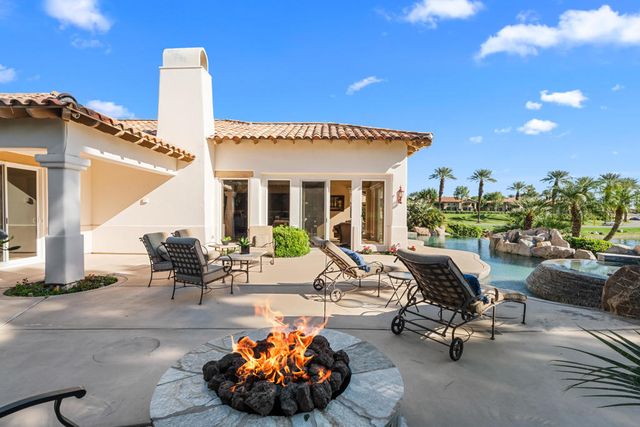 79255 Rancho La Quinta Drive, La Quinta, CA 92253