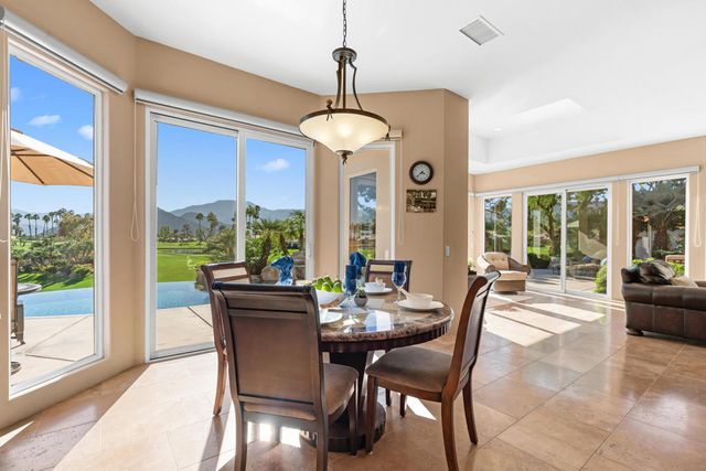 79255 Rancho La Quinta Drive, La Quinta, CA 92253