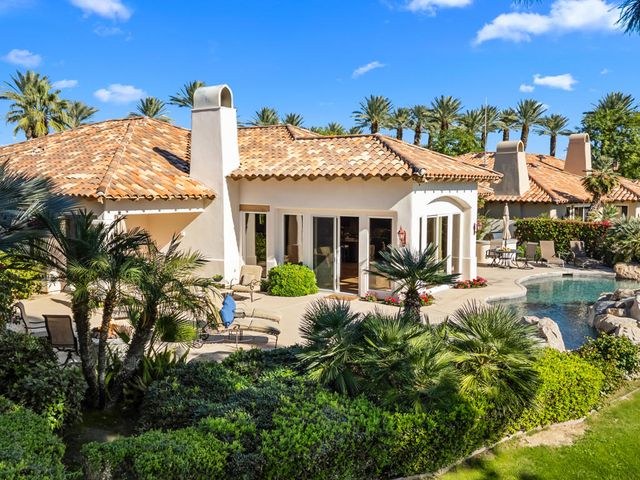 79255 Rancho La Quinta Drive, La Quinta, CA 92253