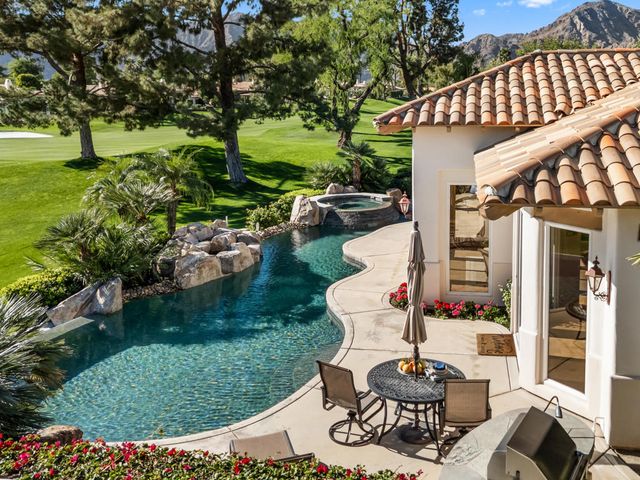 79255 Rancho La Quinta Drive, La Quinta, CA 92253
