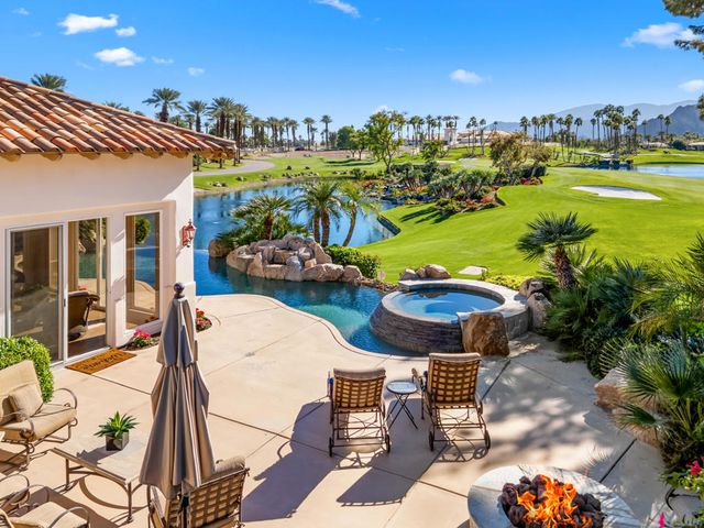 79255 Rancho La Quinta Drive, La Quinta, CA 92253