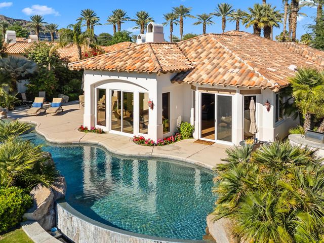 79255 Rancho La Quinta Drive, La Quinta, CA 92253