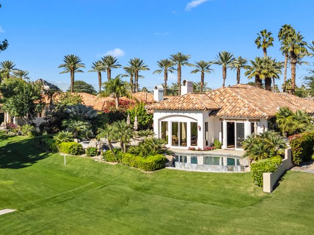 79255 Rancho La Quinta Drive, La Quinta, CA 92253