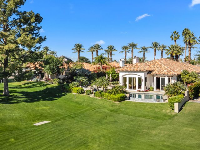 79255 Rancho La Quinta Drive, La Quinta, CA 92253