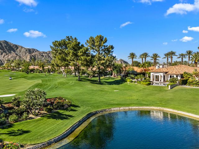 79255 Rancho La Quinta Drive, La Quinta, CA 92253