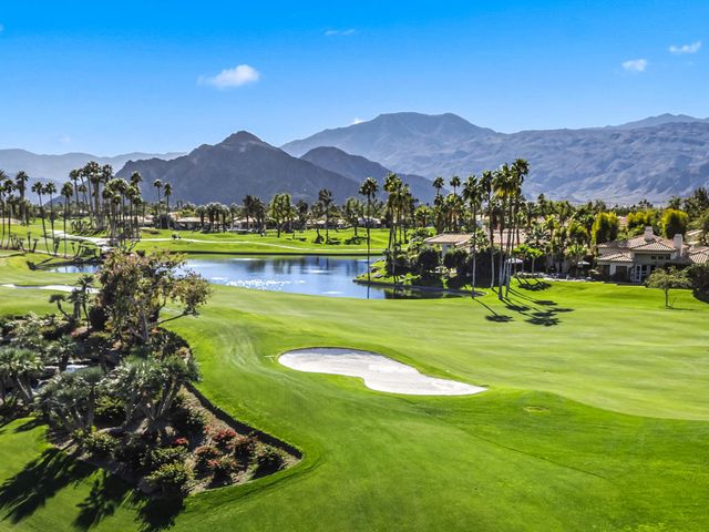 79255 Rancho La Quinta Drive, La Quinta, CA 92253