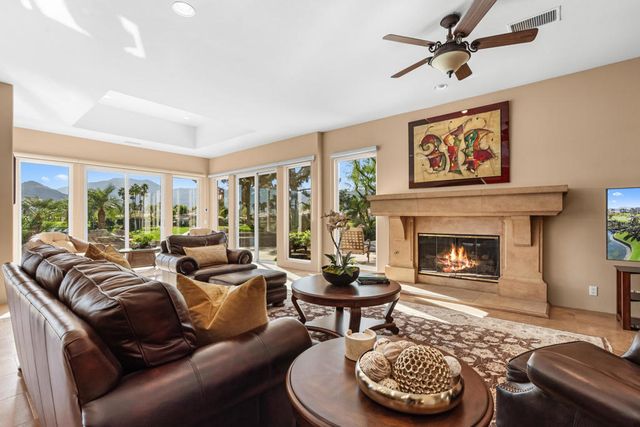 79255 Rancho La Quinta Drive, La Quinta, CA 92253