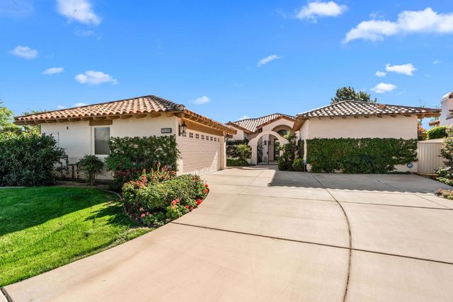 79255 Rancho La Quinta Drive, La Quinta, CA 92253