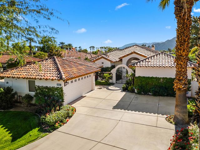 79255 Rancho La Quinta Drive, La Quinta, CA 92253
