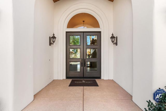 79255 Rancho La Quinta Drive, La Quinta, CA 92253