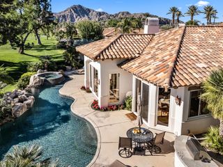 79255 Rancho La Quinta Drive, La Quinta, CA 92253