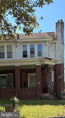1936 W GODFREY AVE, Philadelphia, PA 19141