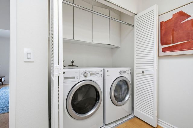 201 Ortega Avenue, Mountain View, CA 94040