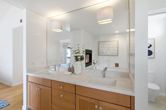 201 Ortega Avenue, Mountain View, CA 94040