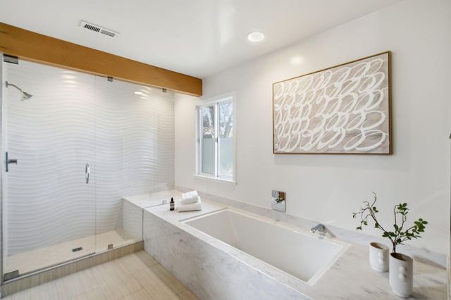 201 Ortega Avenue, Mountain View, CA 94040