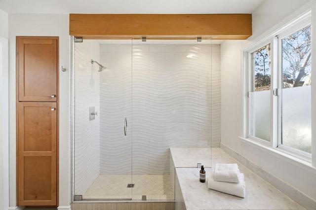 201 Ortega Avenue, Mountain View, CA 94040