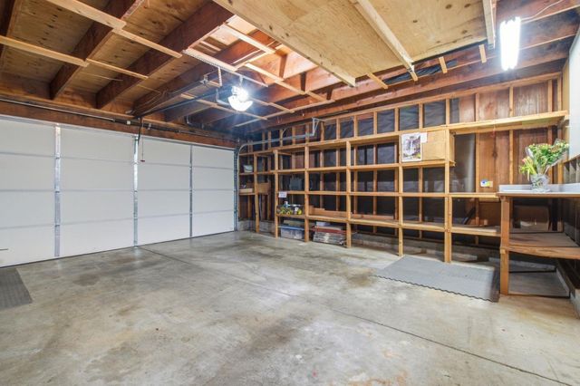 201 Ortega Avenue, Mountain View, CA 94040