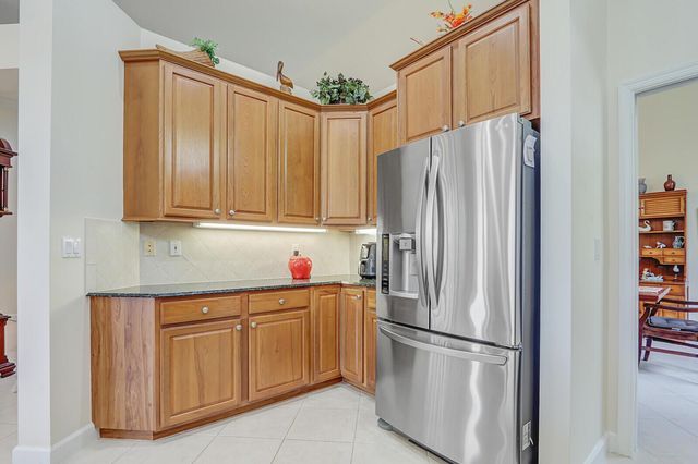 8120 Links Way, Port St Lucie, FL 34986