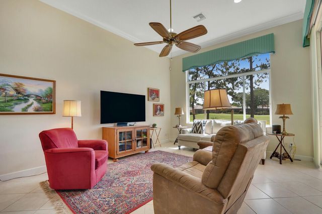 8120 Links Way, Port St Lucie, FL 34986