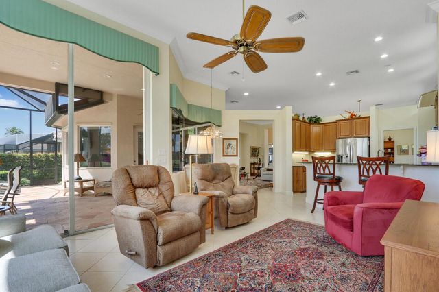 8120 Links Way, Port St Lucie, FL 34986