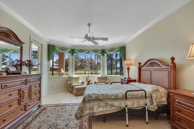 8120 Links Way, Port St Lucie, FL 34986