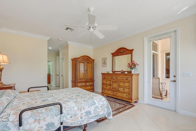 8120 Links Way, Port St Lucie, FL 34986