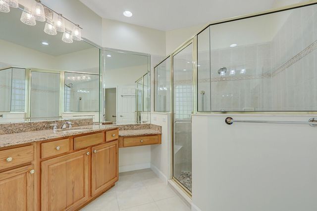 8120 Links Way, Port St Lucie, FL 34986
