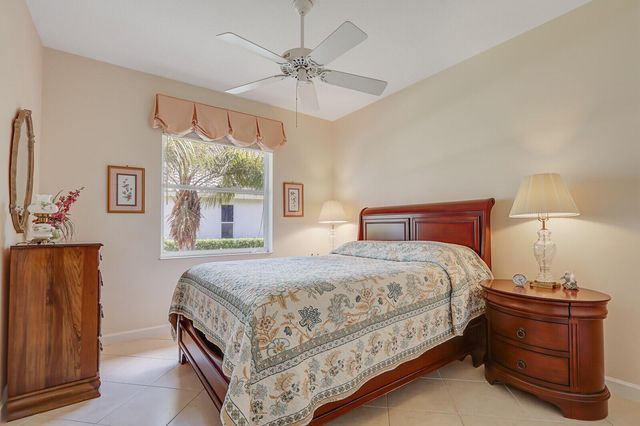 8120 Links Way, Port St Lucie, FL 34986