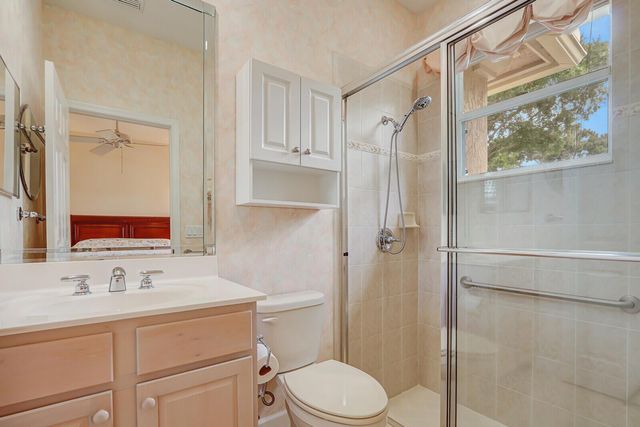8120 Links Way, Port St Lucie, FL 34986