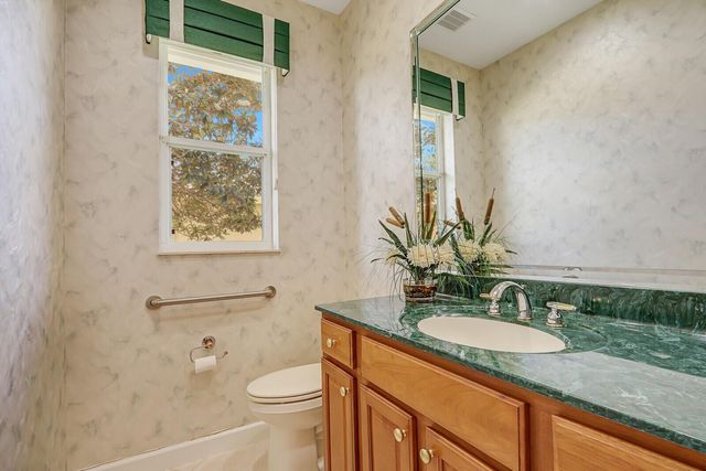8120 Links Way, Port St Lucie, FL 34986