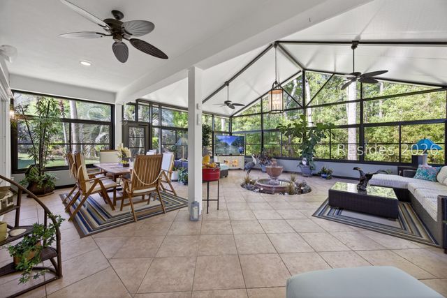 62 Tallow Dr, Bluffton, SC 29909