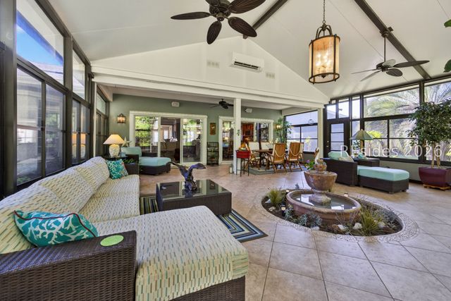 62 Tallow Dr, Bluffton, SC 29909