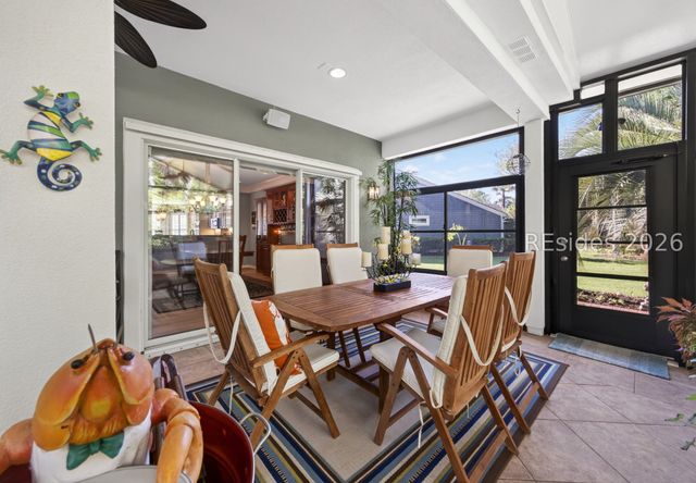 62 Tallow Dr, Bluffton, SC 29909