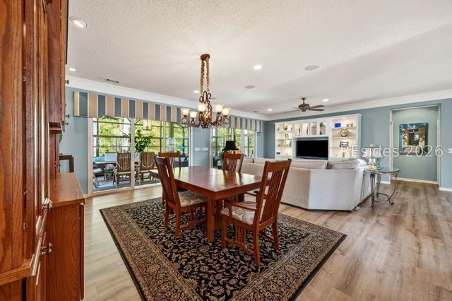 62 Tallow Dr, Bluffton, SC 29909