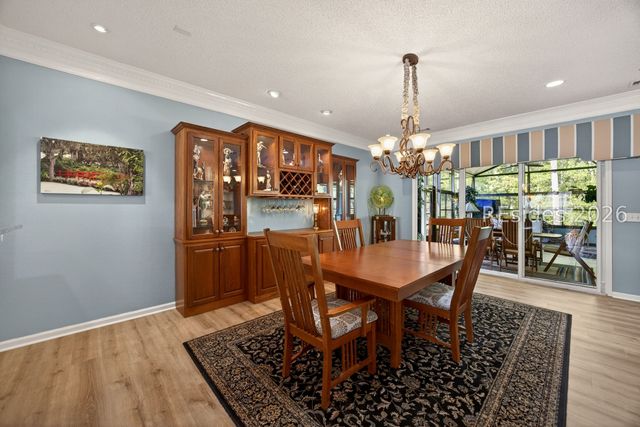 62 Tallow Dr, Bluffton, SC 29909